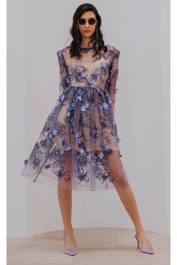 lunaさま専用　Dress Production 衣裳一覧 | DRESS GALLERY BOX